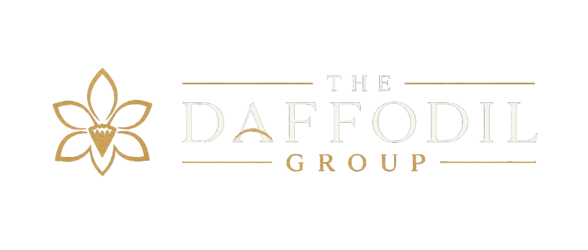 The Daffodil Group